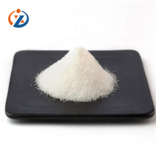 4-Dimethylaminopyridine CAS#1122-58-3