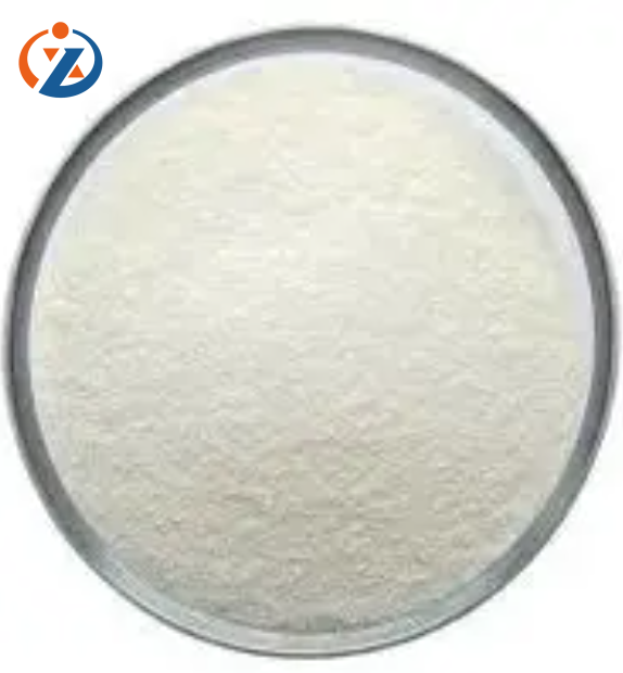 Almidón pregelatinizado CAS#9005-25-8