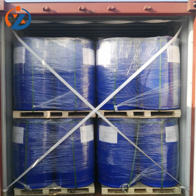 Lauril hidroxisultaína CAS#35192-74-6