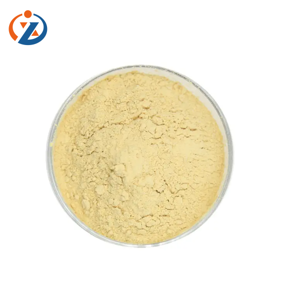 Mogrosida#89590-98-7