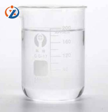 Trietilamina CAS#121-44-8