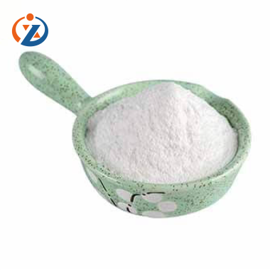 Sal tetrasódica trihidratada del ácido etilendiaminotetraacético CAS#67401-50-7