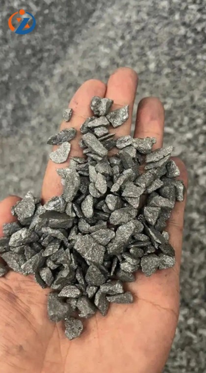 ebbf2ceb-0a3b-43ec-879f-ba41dd448fdd