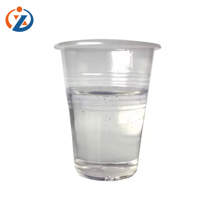 Anilina CAS# 62-53-3