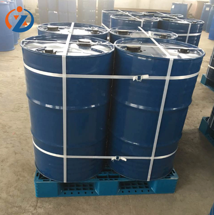 Anilina CAS# 62-53-3