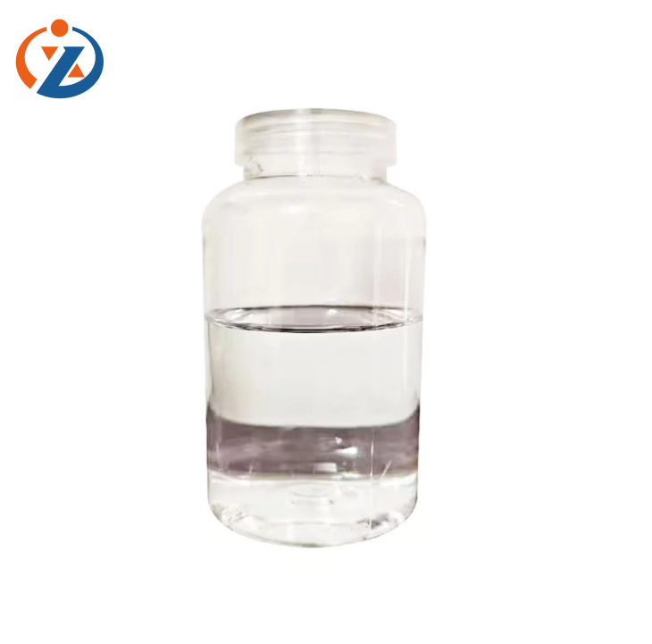 N,N-Dimetilformamida CAS#68-12 - 2