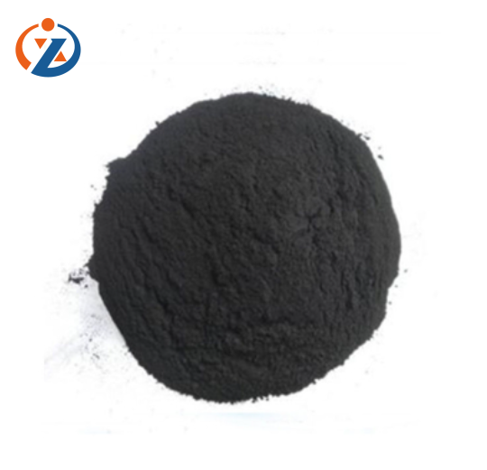 Paladio CAS#7440-05-3