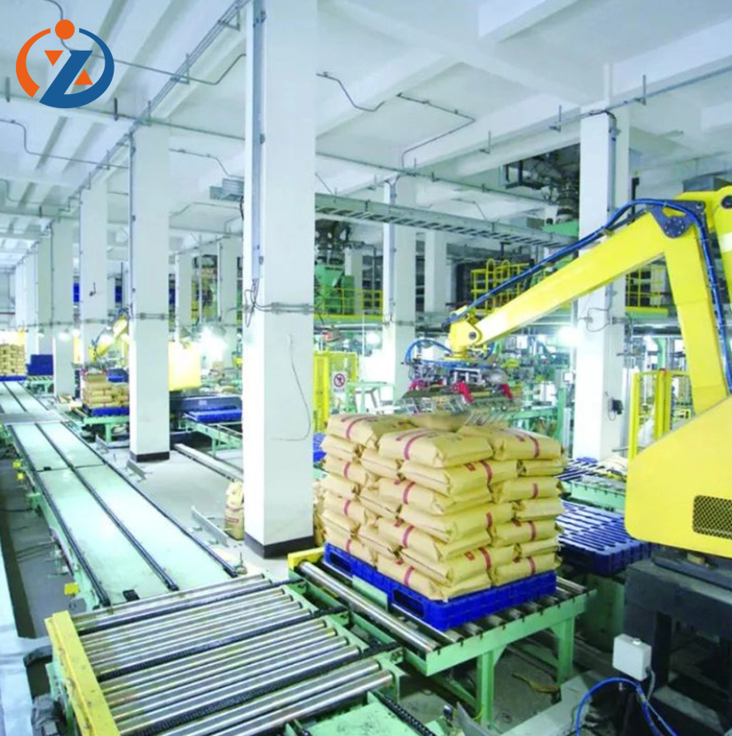 Cloruro potásico CAS# 7447-40-7