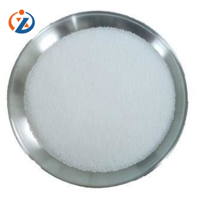 Ácido 3-[(2-aminoetil)amino]propanosulfónico CAS n.º 14235-54-2