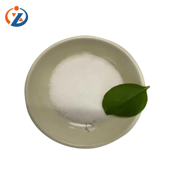 Clorhidrato de L-lisina CAS#657-27-2