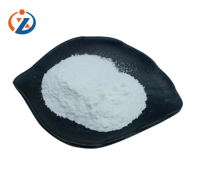 DL-Valina CAS#516-06-3