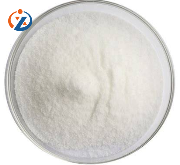 Poli(cloruro de dialildimetilamonio) CAS#26062-79-3