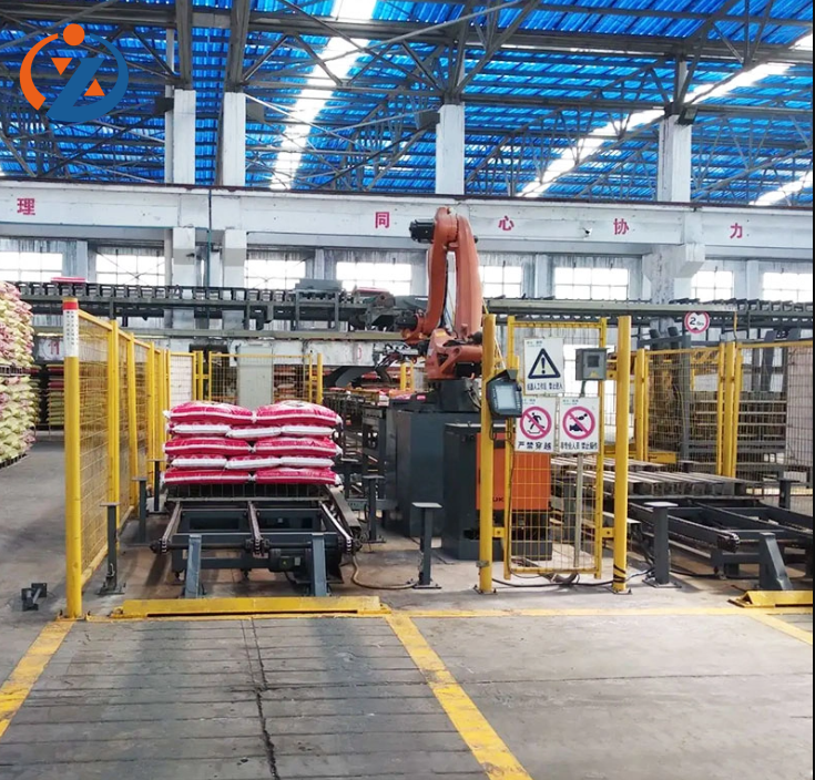 Sulfato de amonio CAS# 7783-20-2