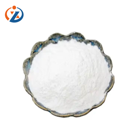 Sulfato de amonio CAS# 7783-20-2