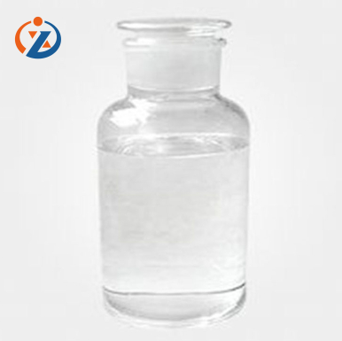 N-[3-(trimetoxisilil)propil]etilendiamina CAS#1760-24-3