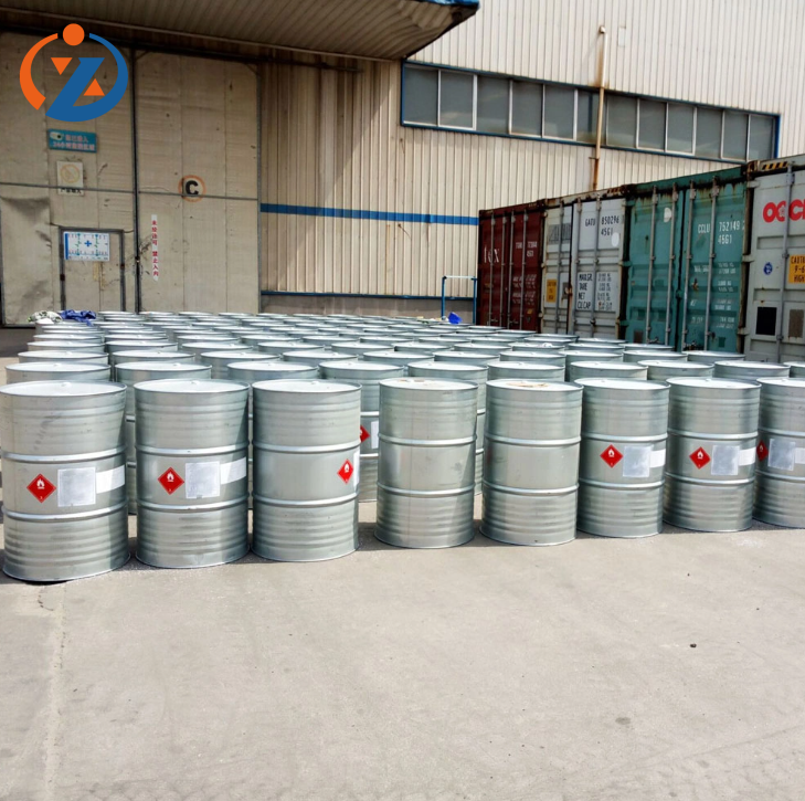 Ozono CAS#10028-15-6