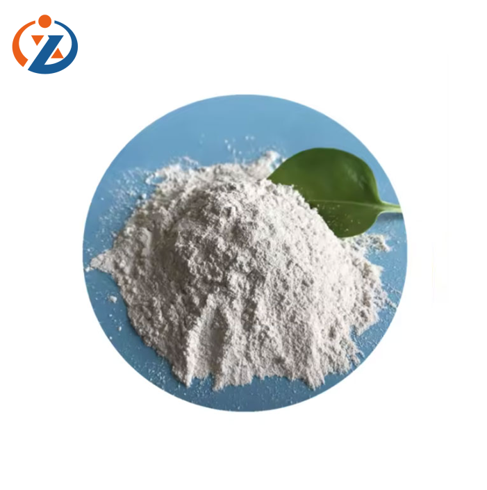 Trifluoroacetamida CAS#354-38-1