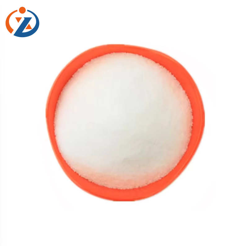 Melamina CAS#108 - 78 - 1