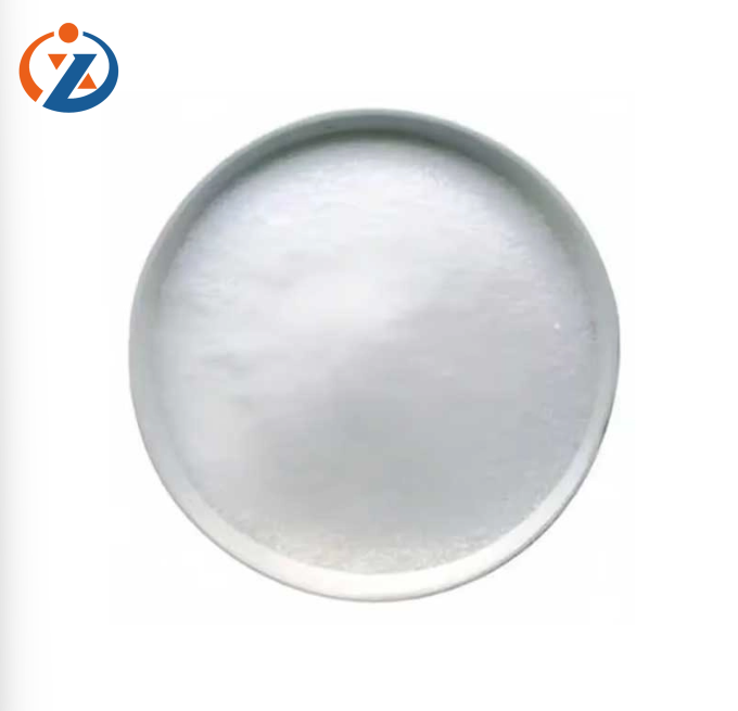 D-Glucosa Monohidrato CAS#5996-10-1