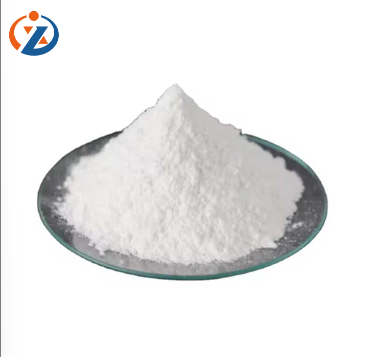 2-Mercaptobenzimidazol CAS#583-39-1