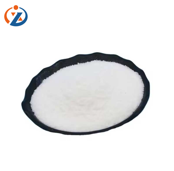 Cloruro de bencilbutilamonio CAS#23616-79-7