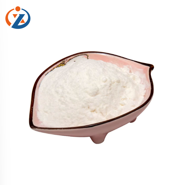 Sulfato de hidrógeno de tetrabutilamonio CAS#32503-27-8