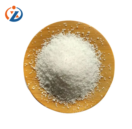 Bromuro de tetrapropilamonio CAS#1941-30-6