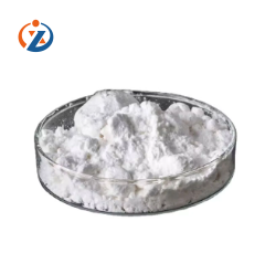 Bromuro de etiltrifenilfosfonio CAS#1530-32-1