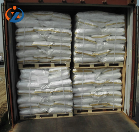 Resveratrol#501-36-0