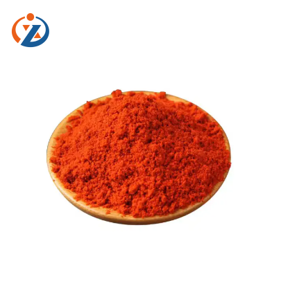 Disolvente Rojo 24 CAS# 85-83-6