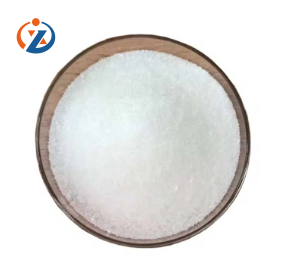 Cetona de almizcle CAS# 81-14-1