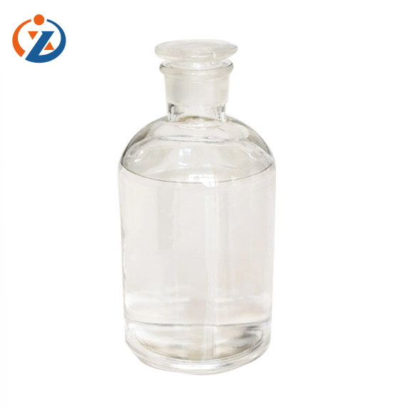 Gamma-Nonanolactona CAS# 104-61-0