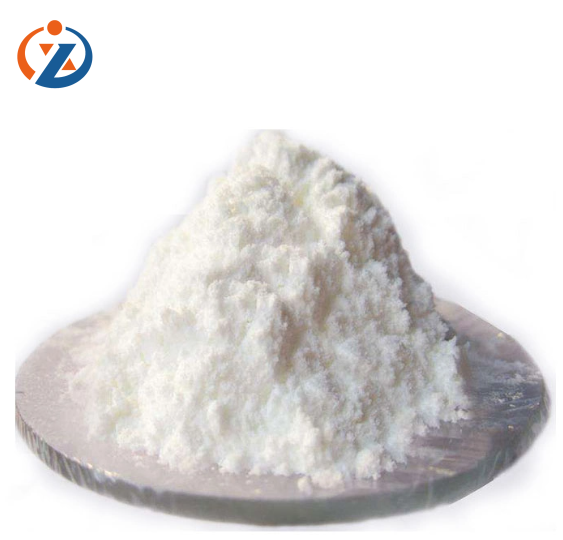 2-Deoxi-D-glucosa CAS#154-17-6