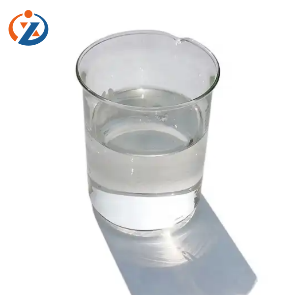 N-MethyldiethanolaMine