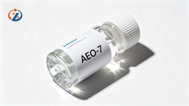 Alcohol etoxilado graso｜AEO-7, AEO-9