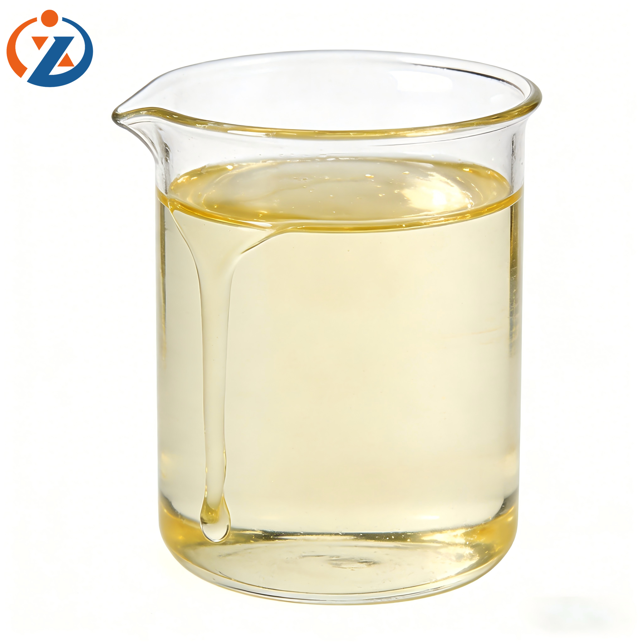 Cocoamidopropil Betaína｜CAPB / CAB-35
