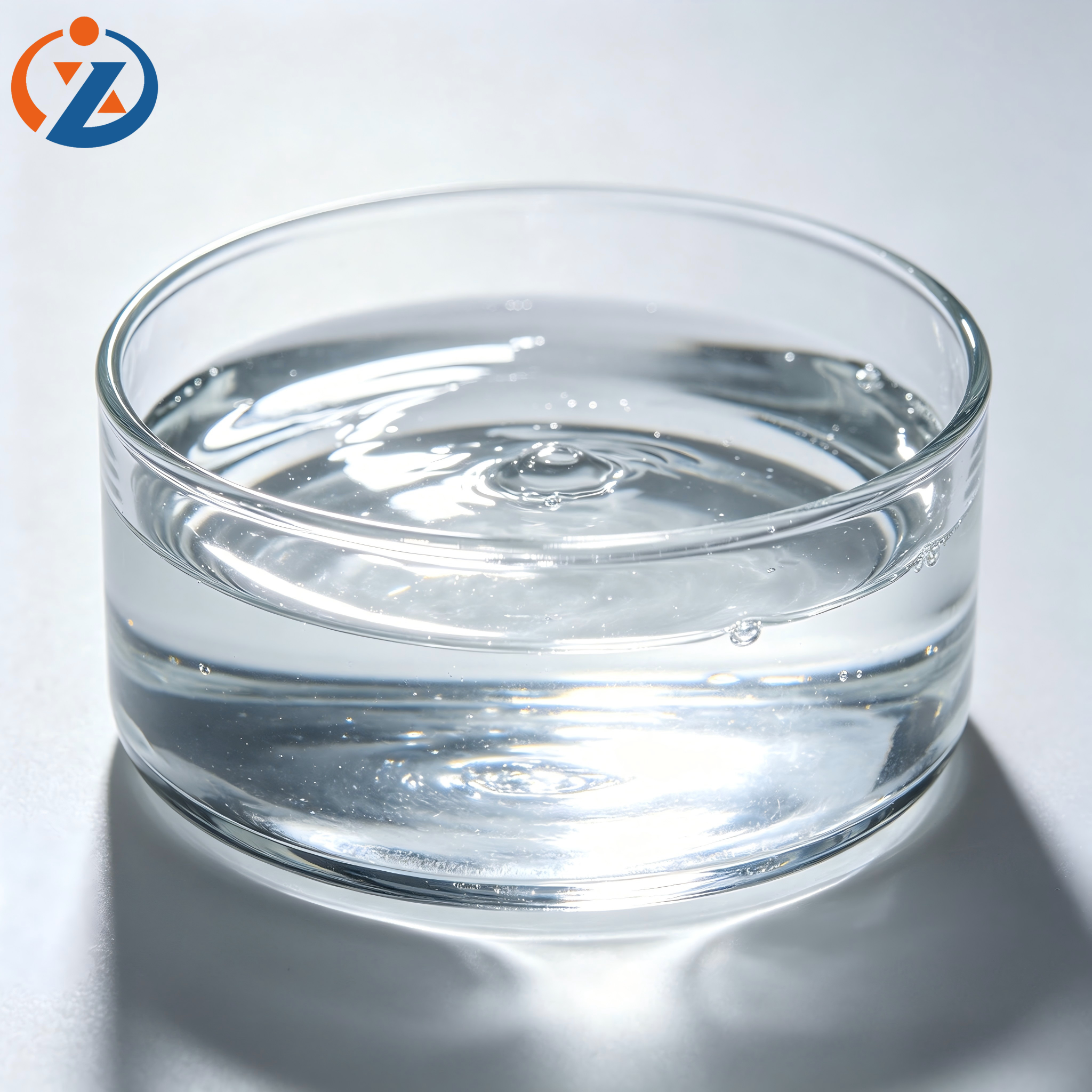 Propilenglicol｜PG