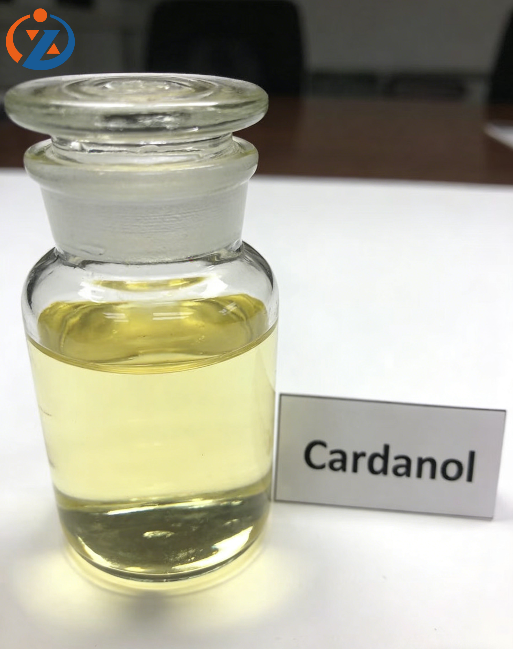 Cardanol