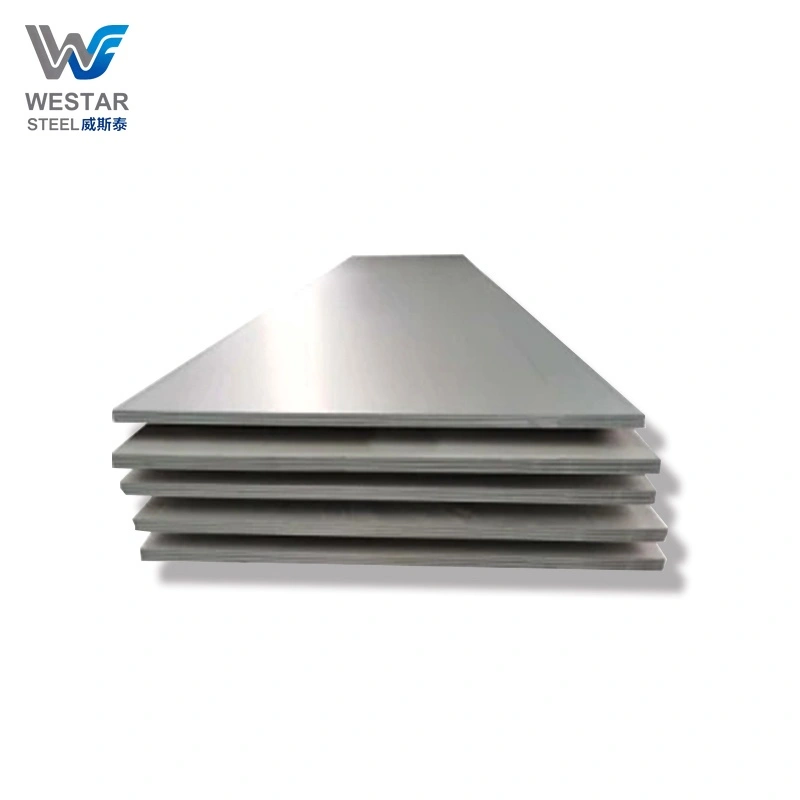 Alloy Plate Alloy Plate