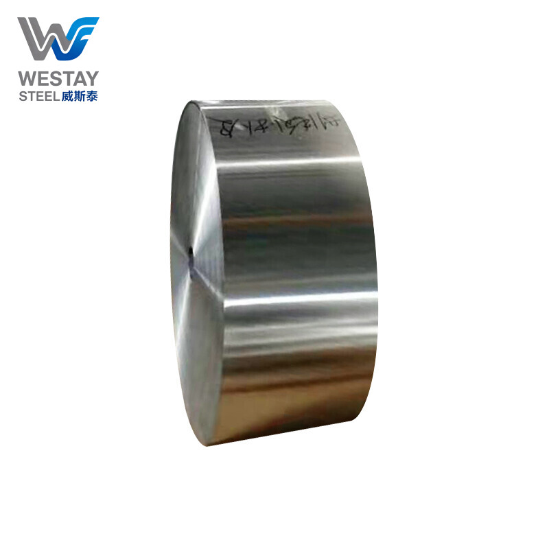 3004 Aluminum Foil