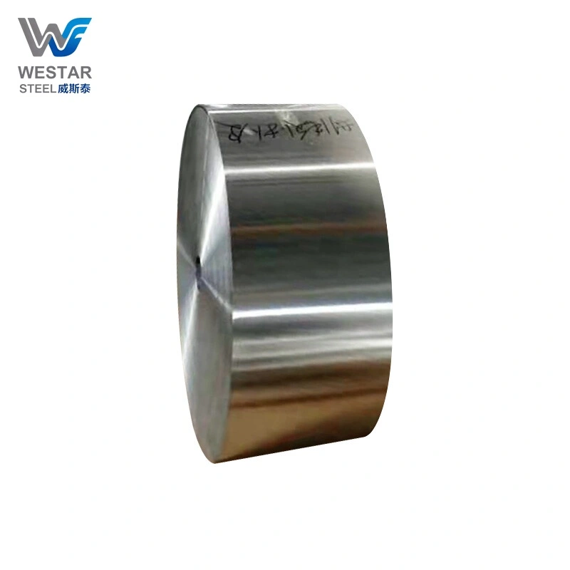3004 Aluminum Foil