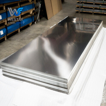 Stainless Steel Plate Stainless Steel Plate