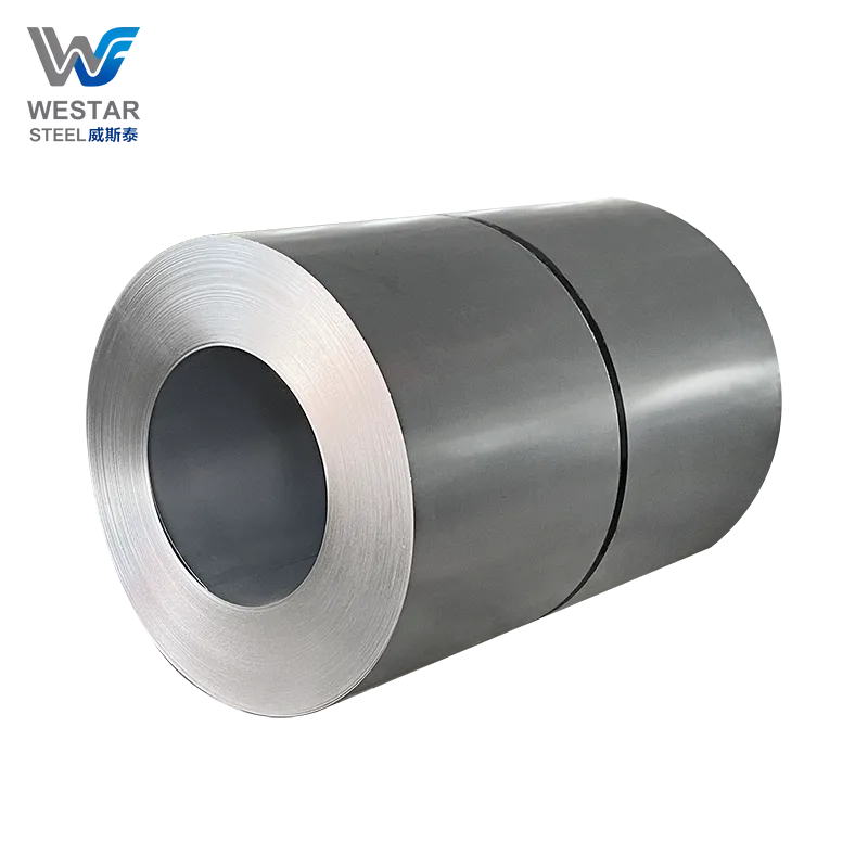 309 Stainless Steel Coil