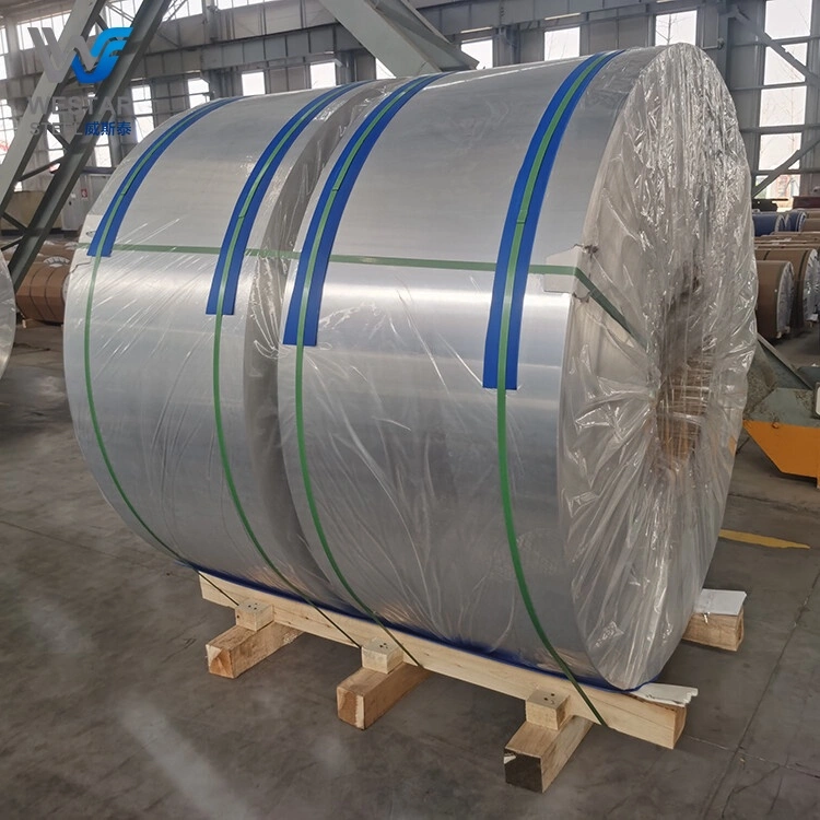 7003 Aluminum Coil