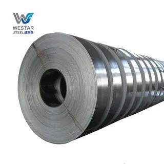 Galvinized Strip