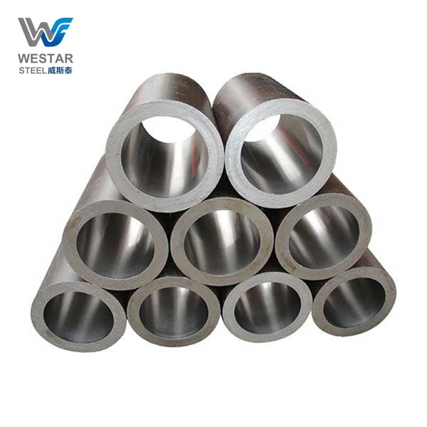Honed Tube