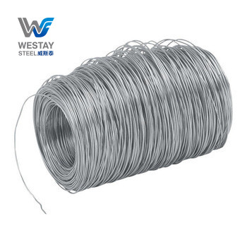 316L Stainless Steel Wire