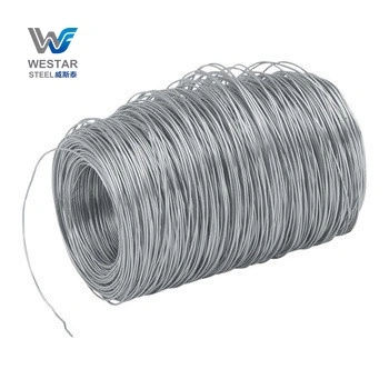 316L Stainless Steel Wire