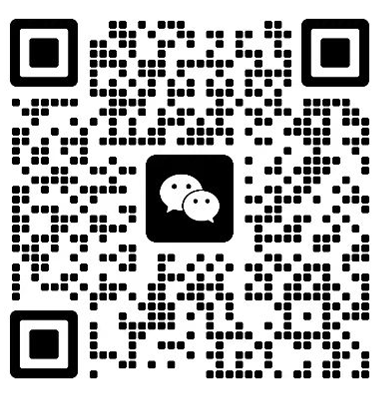 d2c5dfc2297e0ec42fc7fecea26a81e2