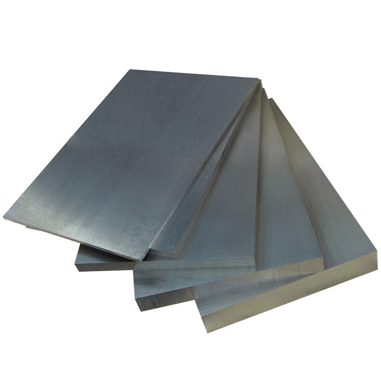 Titanium Plate/Sheet